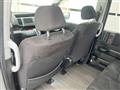 2009 Honda Step WGN
