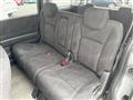 2009 Honda Step WGN