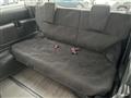2009 Honda Step WGN