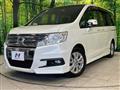 2010 Honda Step WGN