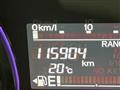 2010 Honda Step WGN