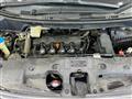2010 Honda Step WGN