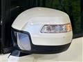 2010 Honda Step WGN