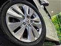2010 Honda Step WGN
