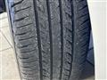 2010 Honda Step WGN