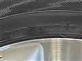2010 Honda Step WGN