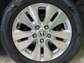 2010 Honda Step WGN