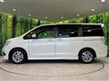 2010 Honda Step WGN