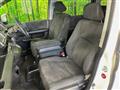 2010 Honda Step WGN