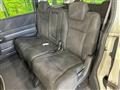2010 Honda Step WGN