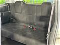 2010 Honda Step WGN