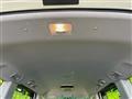 2010 Honda Step WGN
