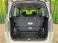 2010 Honda Step WGN