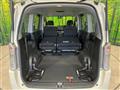 2010 Honda Step WGN