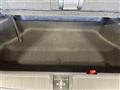 2010 Honda Step WGN