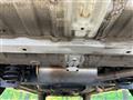 2010 Honda Step WGN