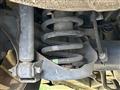 2010 Honda Step WGN