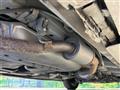 2010 Honda Step WGN
