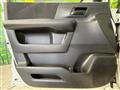 2010 Honda Step WGN