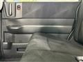 2010 Honda Step WGN