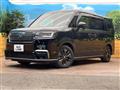 2023 Honda Step WGN