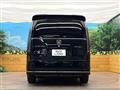 2023 Honda Step WGN
