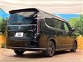 2023 Honda Step WGN