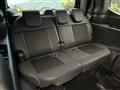 2023 Honda Step WGN