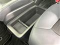 2022 Honda Step WGN