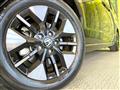 2022 Honda Step WGN