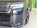 2022 Honda Step WGN