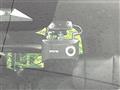 2023 Honda Step WGN