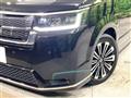 2023 Honda Step WGN