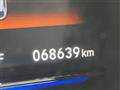2014 Honda VEZEL