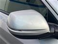 2014 Honda VEZEL