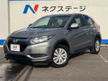 2014 Honda VEZEL