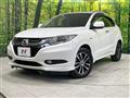 2016 Honda VEZEL