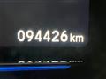 2016 Honda VEZEL