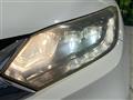 2016 Honda VEZEL