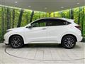 2016 Honda VEZEL