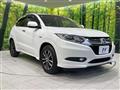 2016 Honda VEZEL