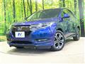 2016 Honda VEZEL