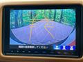 2016 Honda VEZEL