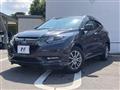 2016 Honda VEZEL