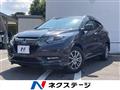 2016 Honda VEZEL