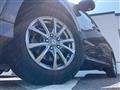 2016 Honda VEZEL