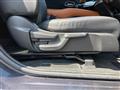 2016 Honda VEZEL