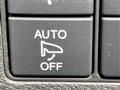 2016 Honda VEZEL