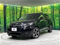 2017 Honda VEZEL