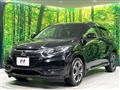 2017 Honda VEZEL